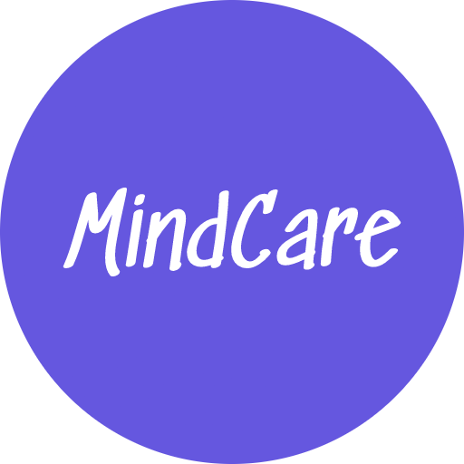 MindCare